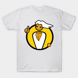 PC Master Race T-Shirt